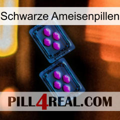 Black Ant Pills 03